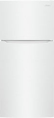 Frigidaire 18 Cu. Ft. Garage Ready Top Freezer Refrigerator