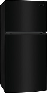 Frigidaire 14 Cu. Ft. Top Freezer Refrigerator