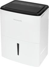 Frigidaire Low Humidity 22 Pint Capacity Dehumidifier