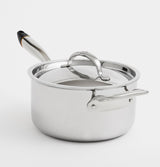 SmartChef 4-Piece Cookware Set by Hestan Cue