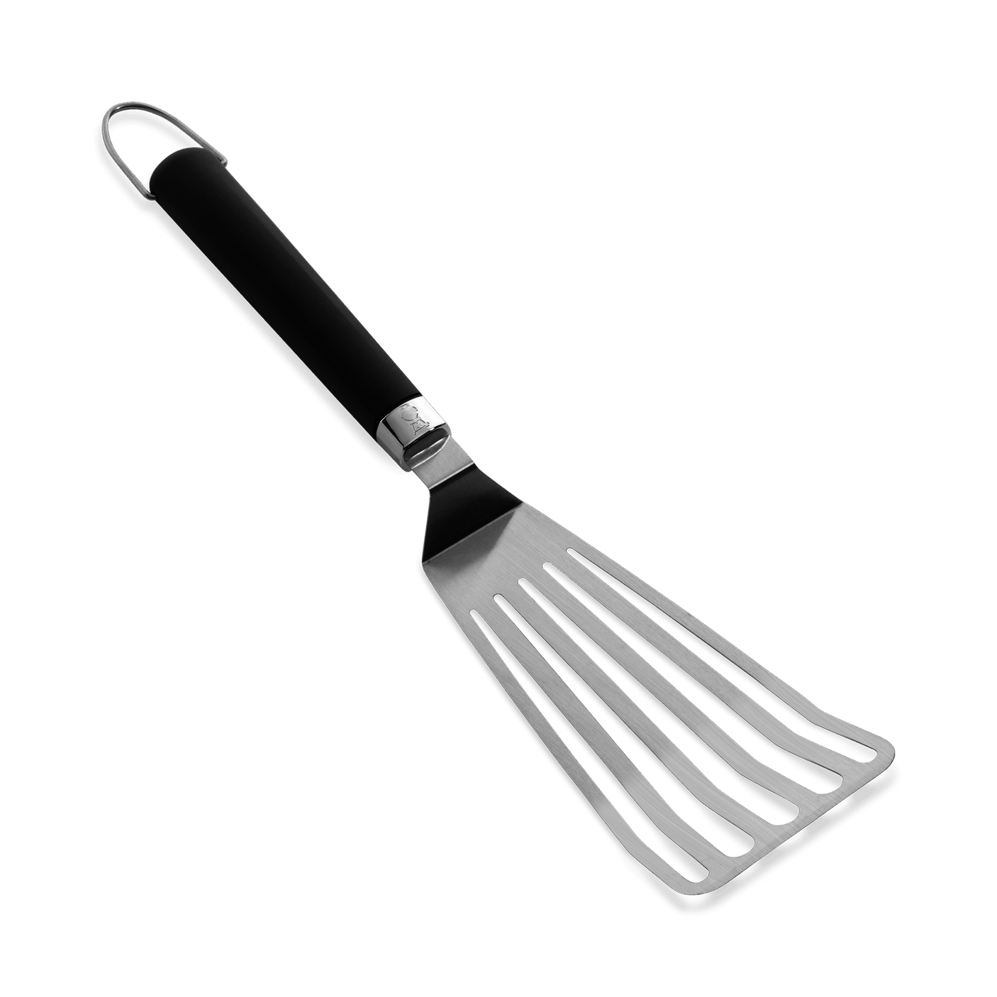 Flexible Griddle Spatula