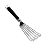 Flexible Griddle Spatula