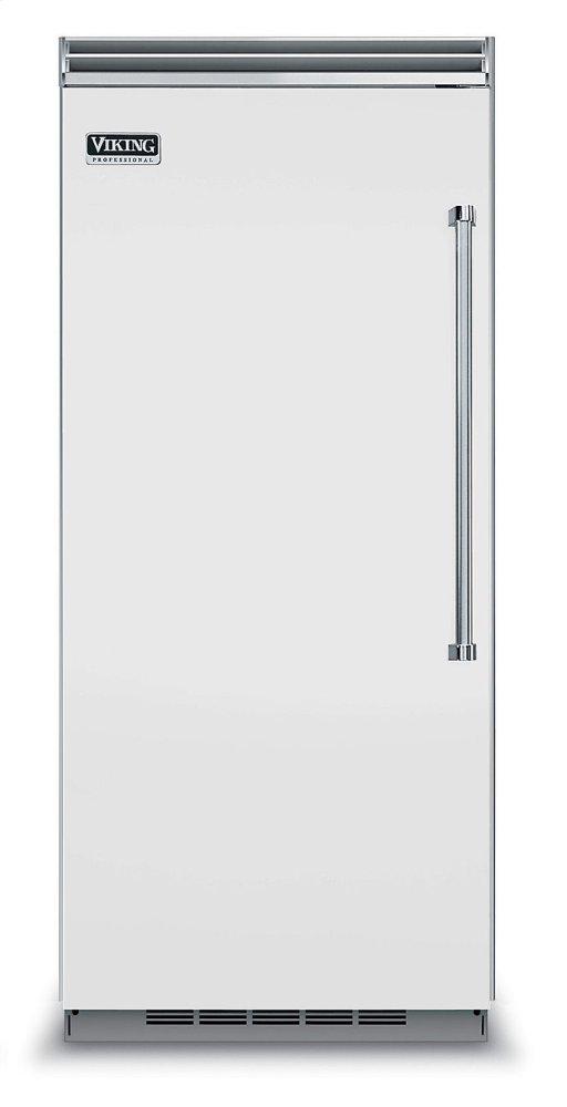 36" All Freezer - VCFB5363