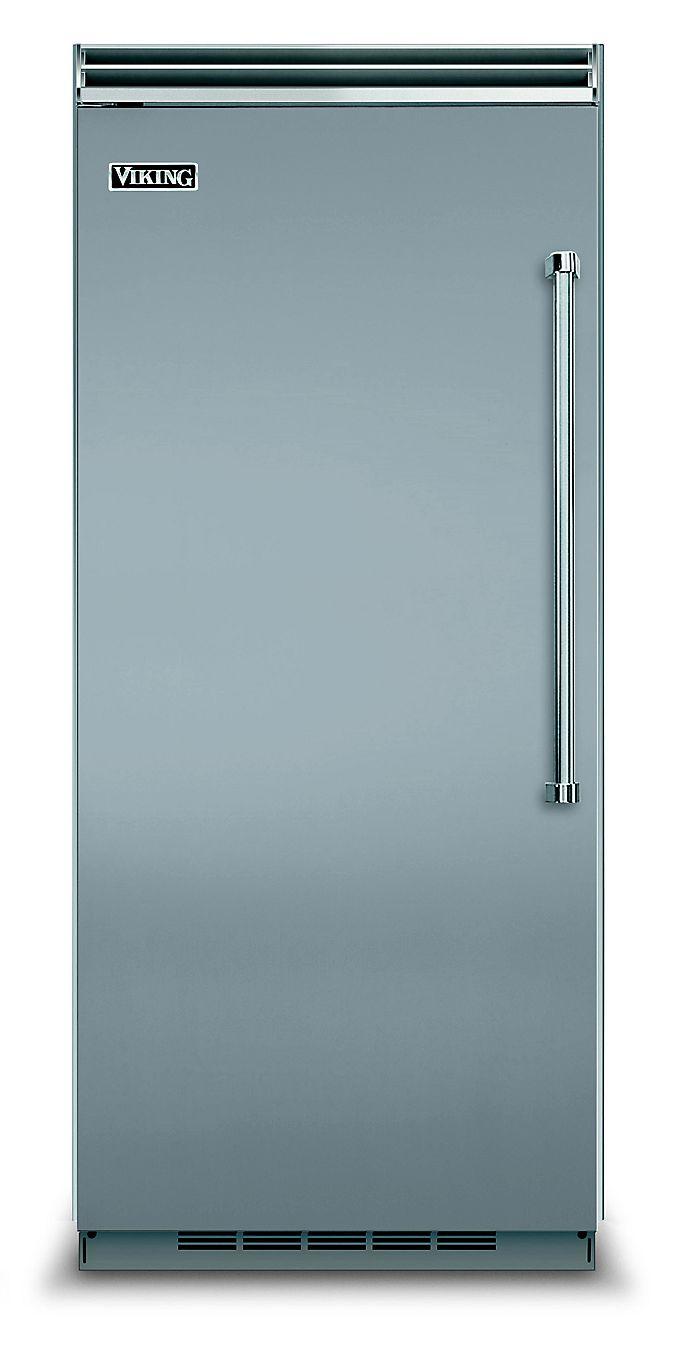 36" All Freezer - VCFB5363