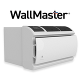 WallMaster WCT08A10A