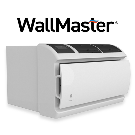 WallMaster WHT12A33A