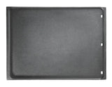 Cast Iron Reversible Griddle for Rogue 425 / 625 and Freestyle Model Grills