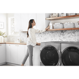 SWASH® FREE & CLEAR LAUNDRY DETERGENT