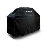 58" Premium Pvx Polyester Cover