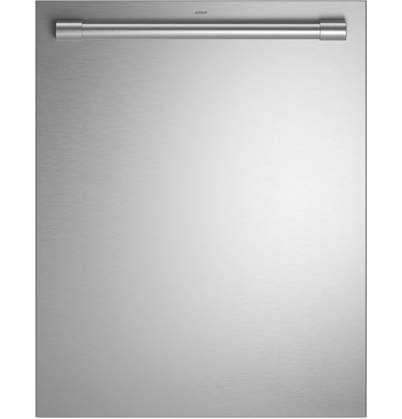 Monogram 24" Statement Fully Integrated Dishwasher