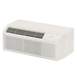 Hotpoint® PTAC Heat Pump 15,000 BTU, 230/208V, 20amp