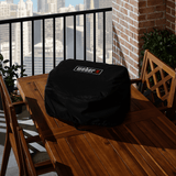 Premium Grill Cover - Lumin Electric Grill / Lumin Compact Electric Grill