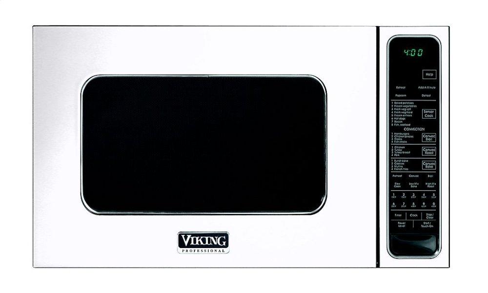 Convection Microwave Oven