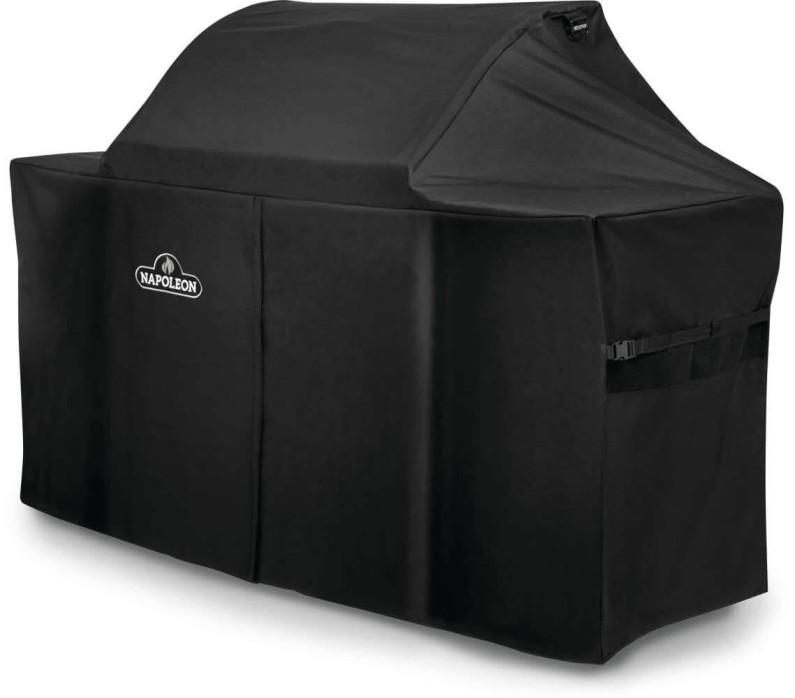 Rogue 625 Models Grill Cover