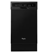 Compact Tall Tub Dishwasher