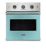 27" Electric Single Premiere Oven - VSOE