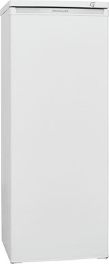 Frigidaire 6 Cu. Ft. Upright Freezer