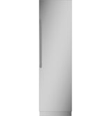 Monogram 24" Panel-Ready Integrated Column Refrigerator