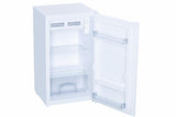 Danby Diplomat 3.3 cu. ft. Compact Refrigerator in White