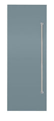 Stainless Steel or Color Door Panel - VICDP30 Stainless Steel or Color Door Panel