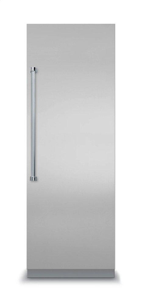 24 Fully Integrated All Refrigerator with 5/7 Series Panel - VRI7240W