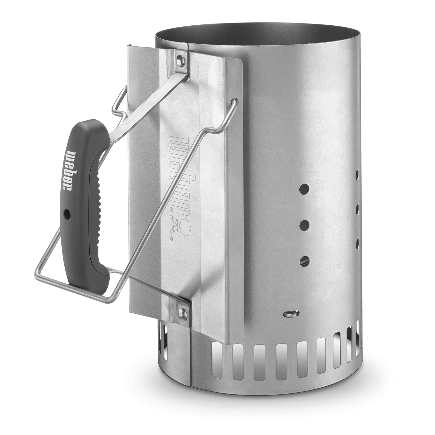 Rapidfire Chimney Starter