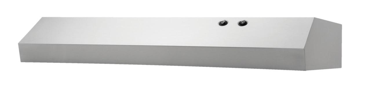 Frigidaire 30" Overhead Range Hood