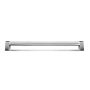 28" Professional Stainless Steel Handle Kit