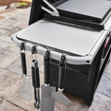 Weber Works™ Organizer Kit