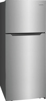 Frigidaire 17.6 Cu. Ft. Top Freezer Refrigerator