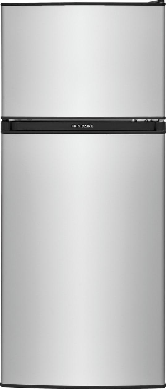 Frigidaire 5 Cu. Ft. Compact Refrigerator