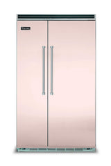 48" Side-by-Side Refrigerator/Freezer - VCSB5483