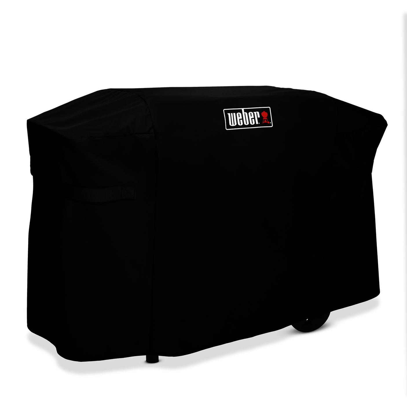 Premium Grill Cover