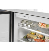 Monogram 24" Fresh-Food Refrigerator