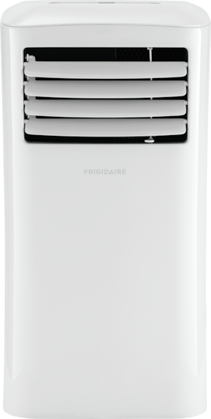 Top 10,000 BTU Portable Air Conditioner