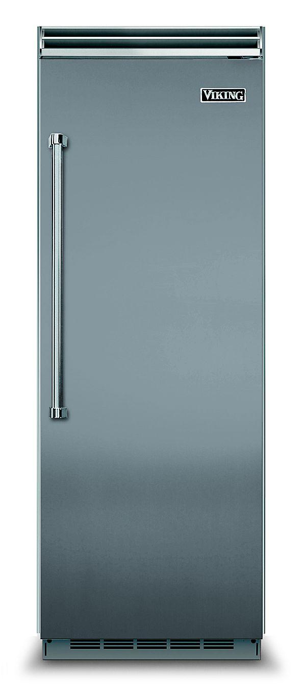 30" All Freezer - VCFB5303