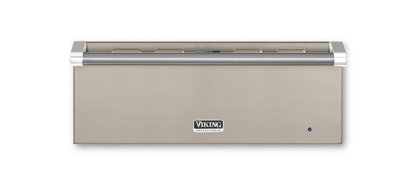 27" Warming Drawer - VWD527