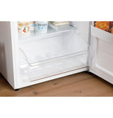 Hotpoint® 13 Cu. Ft. Frost-Free Upright Freezer