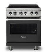 30" 5 Series Electric Range - VER5301 Viking 5 Series