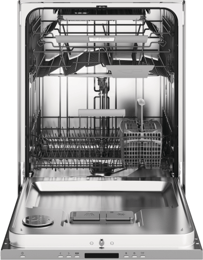 Dishwasher