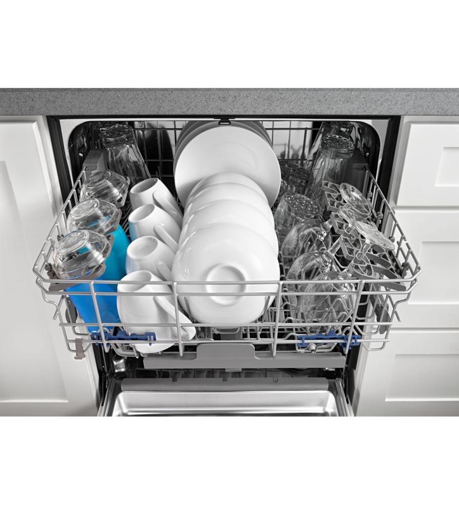 Compact Tall Tub Dishwasher