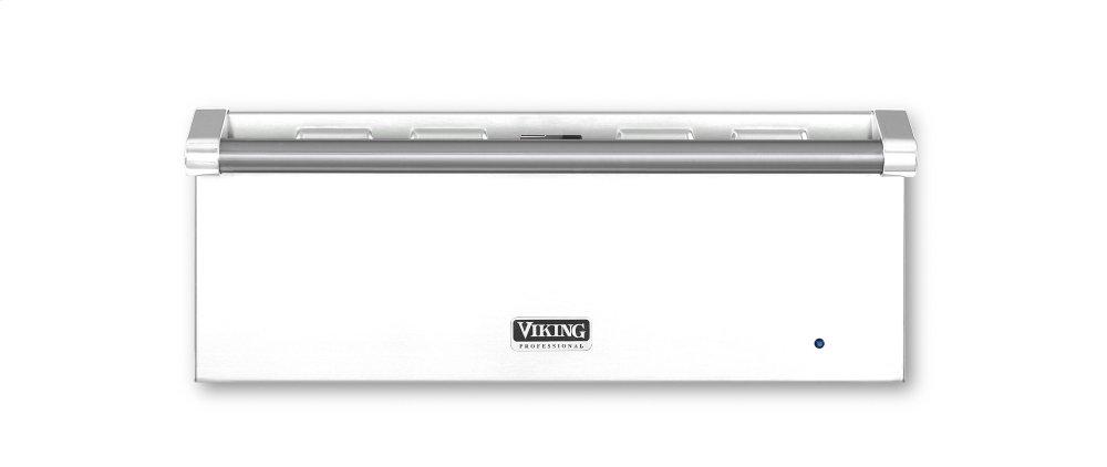 27" Warming Drawer - VWD527