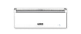 27" Warming Drawer - VWD527