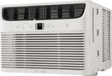 Frigidaire 10,000 BTU Connected Window-Mounted Room Air Conditioner