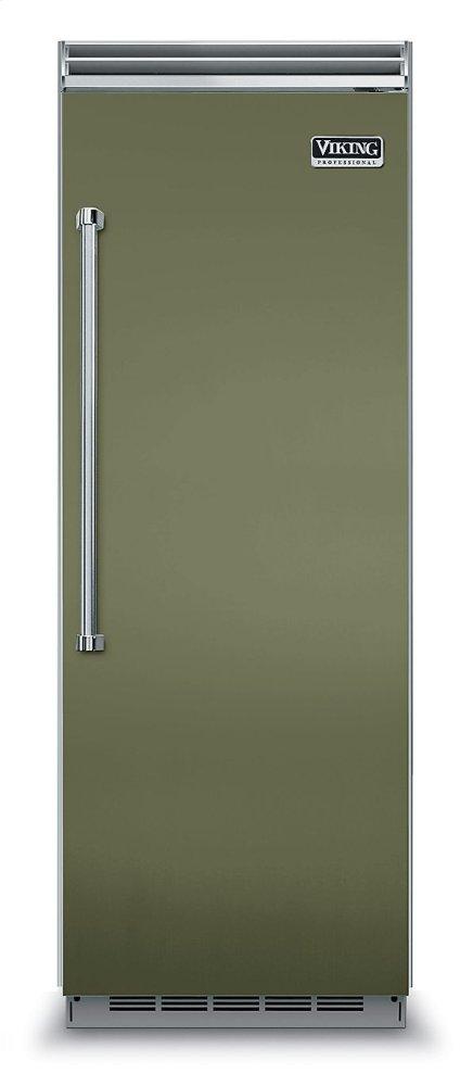 30" All Refrigerator - VCRB5303