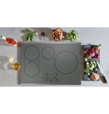 Café™ Series 30" Built-In Touch Control Induction Cooktop