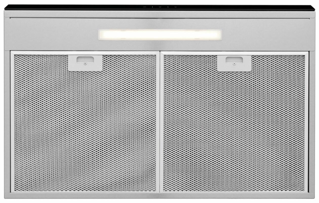 Frigidaire Undercabinet 30" Ventilation Hood