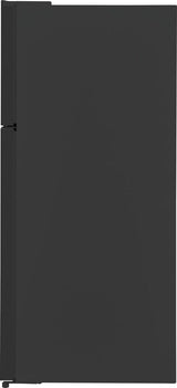 Frigidaire 17.6 Cu. Ft. Top Freezer Refrigerator