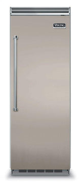 30" All Freezer - VCFB5303