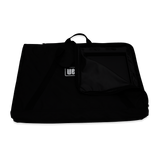 Rust-Resistant Griddle Insert Storage Bag